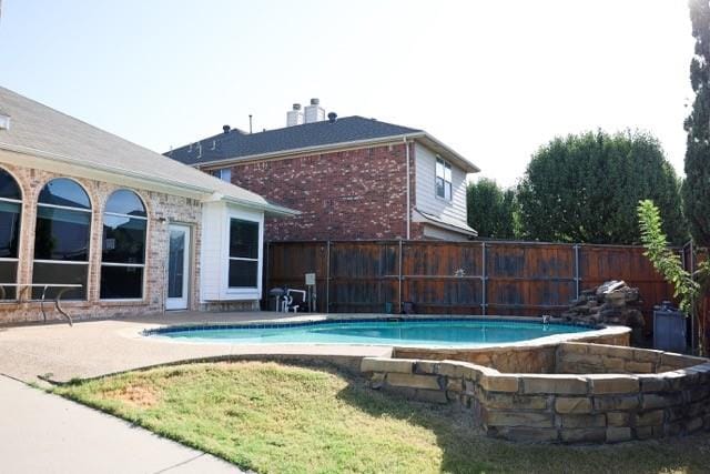 9761 Hickory Street, Frisco TX 75035 - Photo 17
