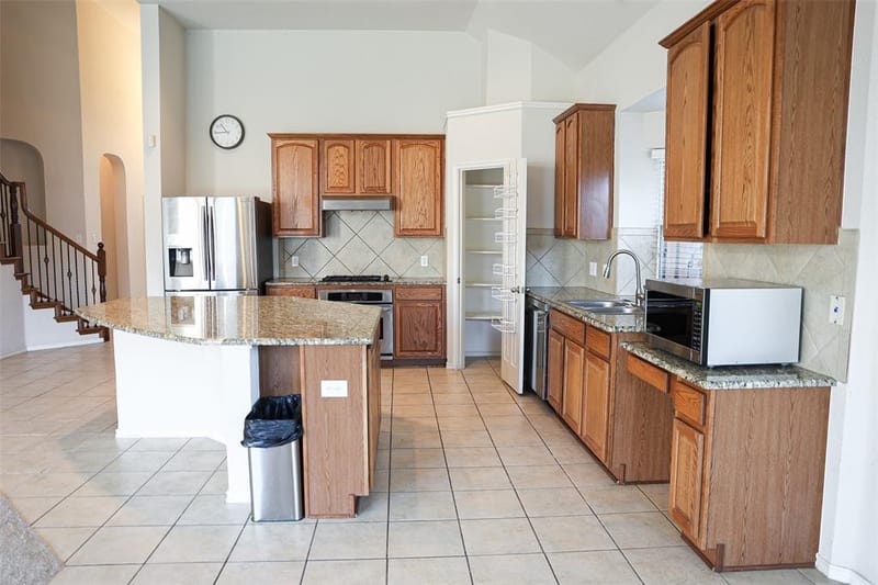 9761 Hickory Street, Frisco TX 75035 - Photo 26