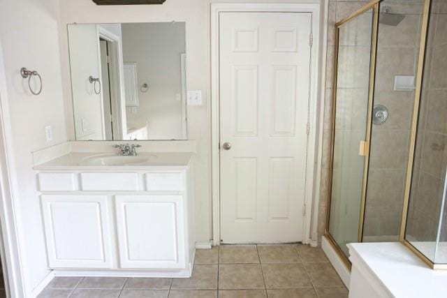 9761 Hickory Street, Frisco TX 75035 - Photo 36