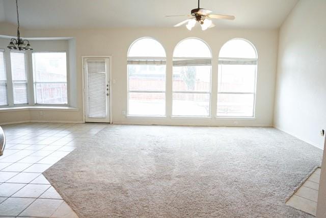 9761 Hickory Street, Frisco TX 75035 - Photo 32