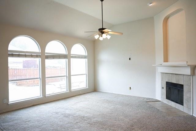 9761 Hickory Street, Frisco TX 75035 - Photo 28