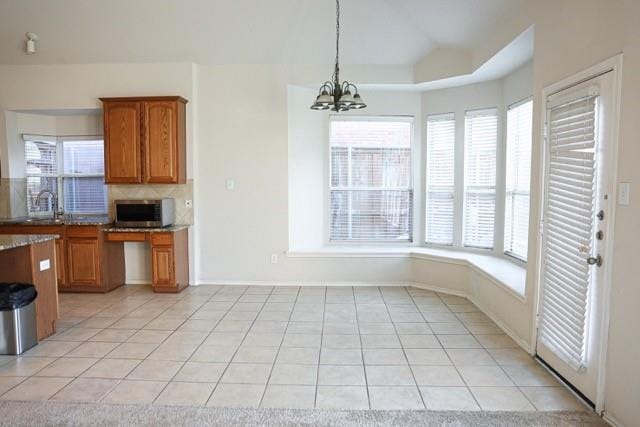 9761 Hickory Street, Frisco TX 75035 - Photo 30