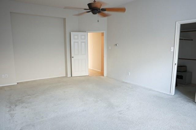 9761 Hickory Street, Frisco TX 75035 - Photo 34