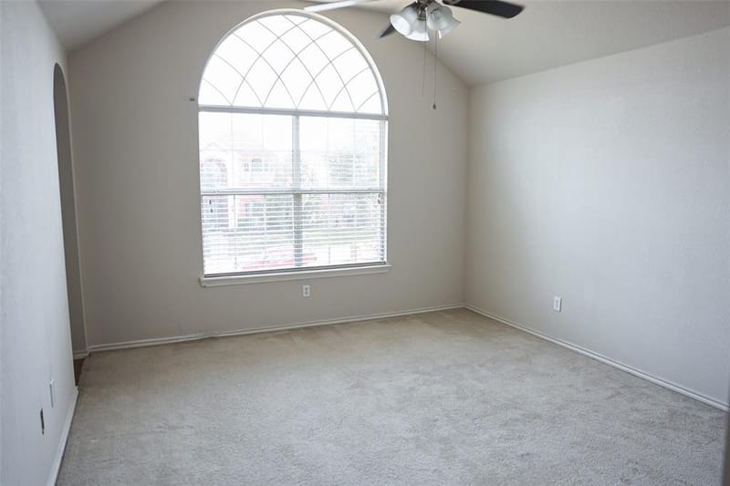 9761 Hickory Street, Frisco TX 75035 - Photo 38