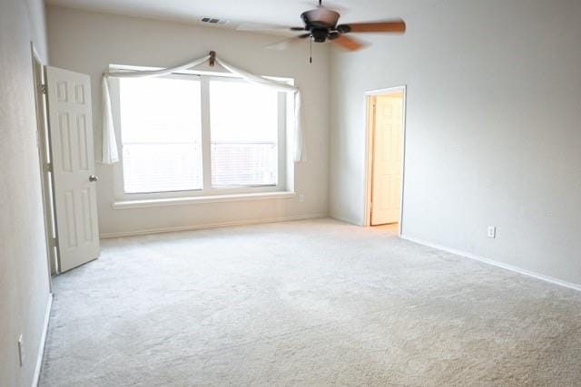 9761 Hickory Street, Frisco TX 75035 - Photo 33