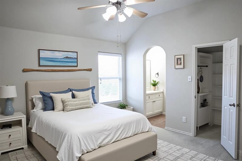 9761 Hickory Street, Frisco TX 75035 - Photo 14