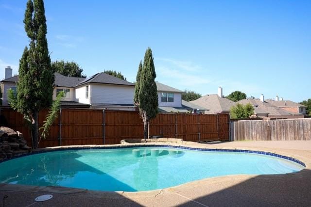 9761 Hickory Street, Frisco TX 75035 - Photo 18