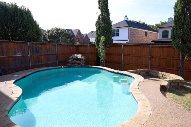9761 Hickory Street, Frisco TX 75035 - Photo 15