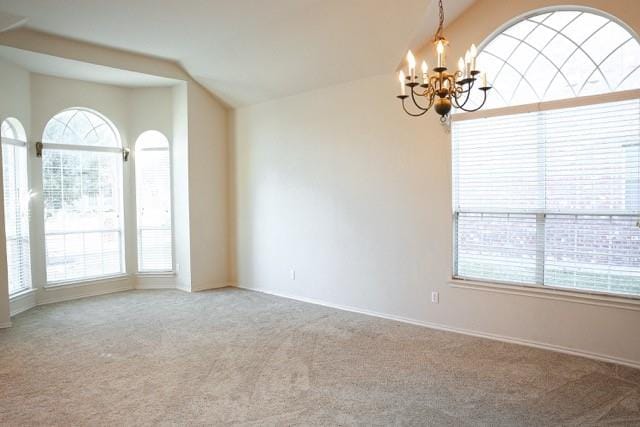 9761 Hickory Street, Frisco TX 75035 - Photo 40