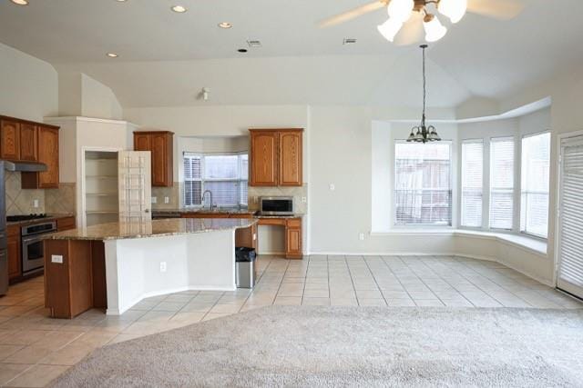 9761 Hickory Street, Frisco TX 75035 - Photo 31