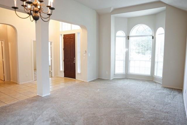 9761 Hickory Street, Frisco TX 75035 - Photo 39