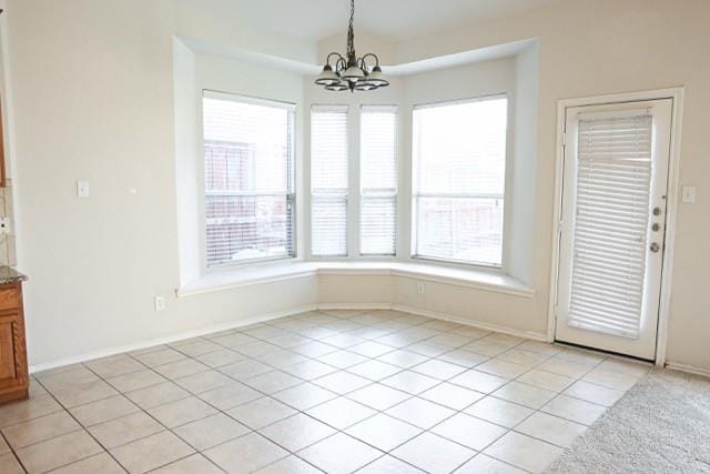 9761 Hickory Street, Frisco TX 75035 - Photo 29