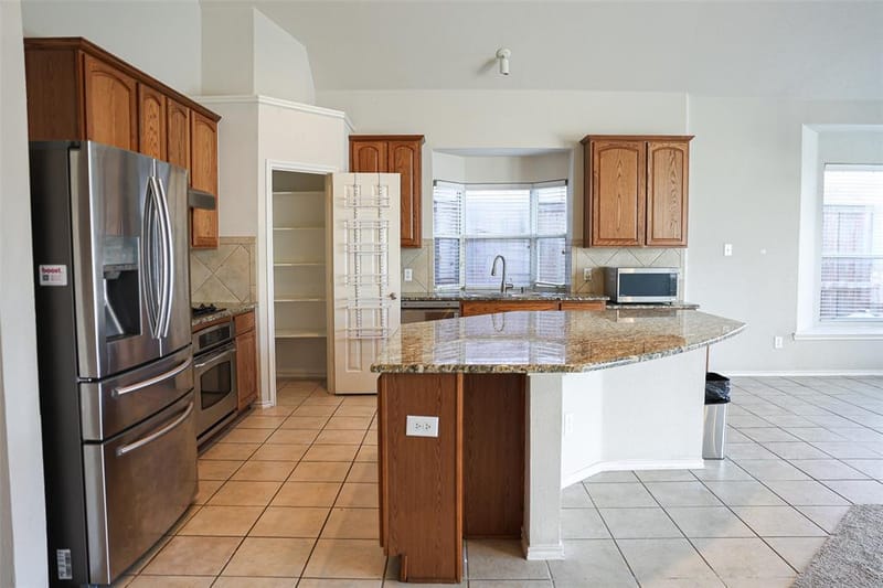 9761 Hickory Street, Frisco TX 75035 - Photo 25