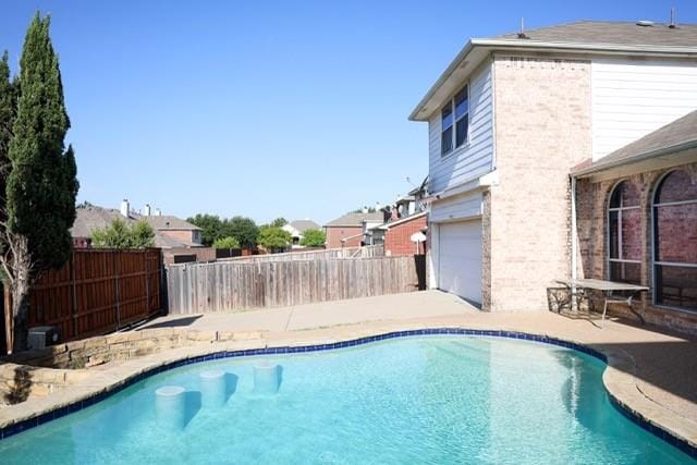 9761 Hickory Street, Frisco TX 75035 - Photo 21