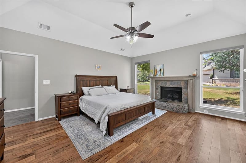 4901 Forest Hill Drive, Flower Mound TX 75028 - Photo 22