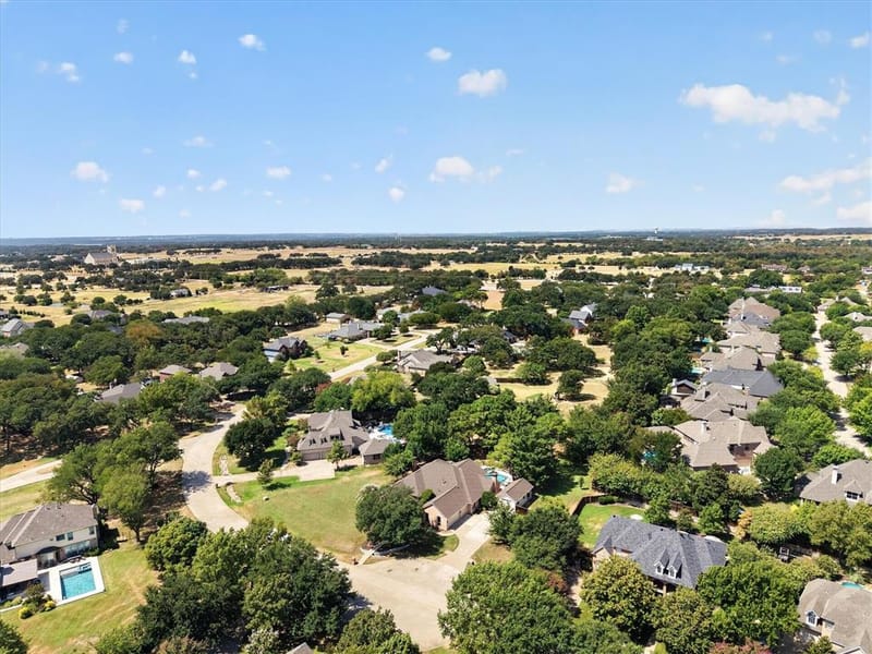 4901 Forest Hill Drive, Flower Mound TX 75028 - Photo 36