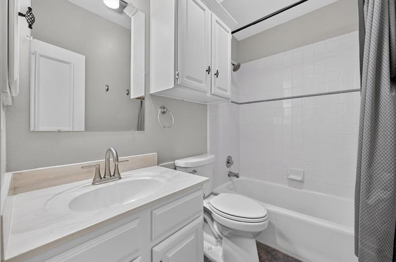 4901 Forest Hill Drive, Flower Mound TX 75028 - Photo 32