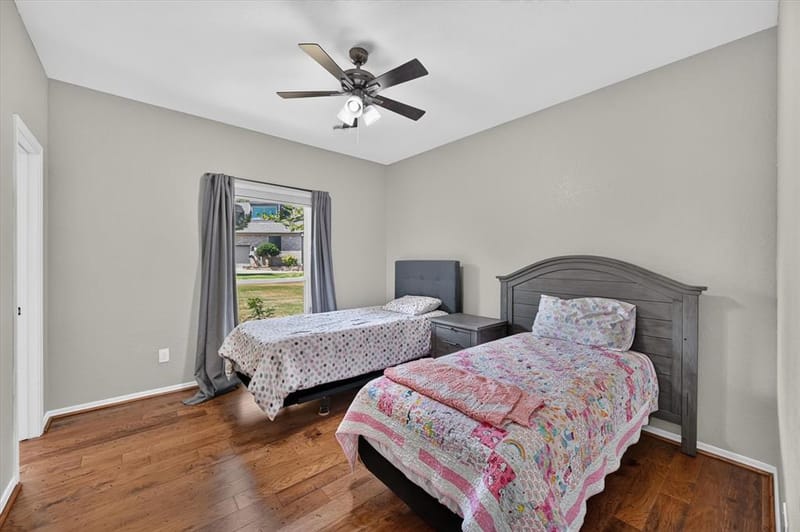 4901 Forest Hill Drive, Flower Mound TX 75028 - Photo 28
