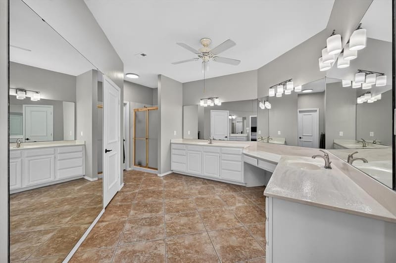 4901 Forest Hill Drive, Flower Mound TX 75028 - Photo 24