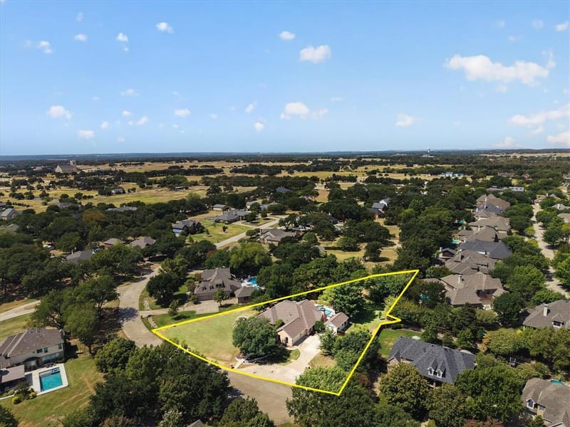 4901 Forest Hill Drive, Flower Mound TX 75028 - Photo 34