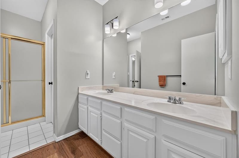 4901 Forest Hill Drive, Flower Mound TX 75028 - Photo 29