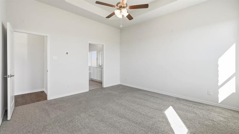 2531 Wesley Avenue, Royse City TX 75189 - Photo 17