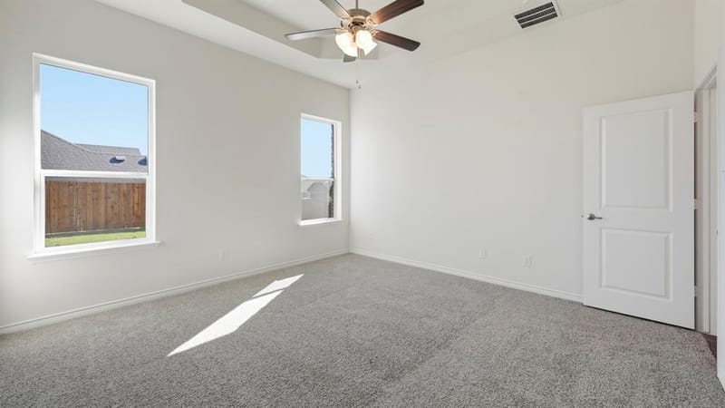 2531 Wesley Avenue, Royse City TX 75189 - Photo 16