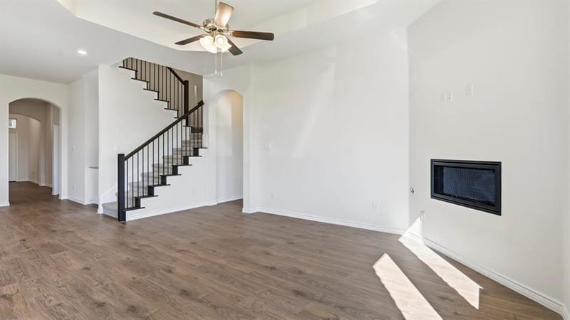 2531 Wesley Avenue, Royse City TX 75189 - Photo 12