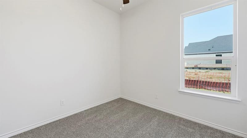 2531 Wesley Avenue, Royse City TX 75189 - Photo 26