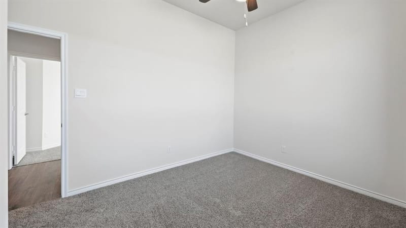 2531 Wesley Avenue, Royse City TX 75189 - Photo 22