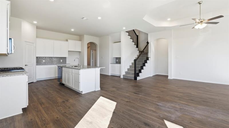 2531 Wesley Avenue, Royse City TX 75189 - Photo 7