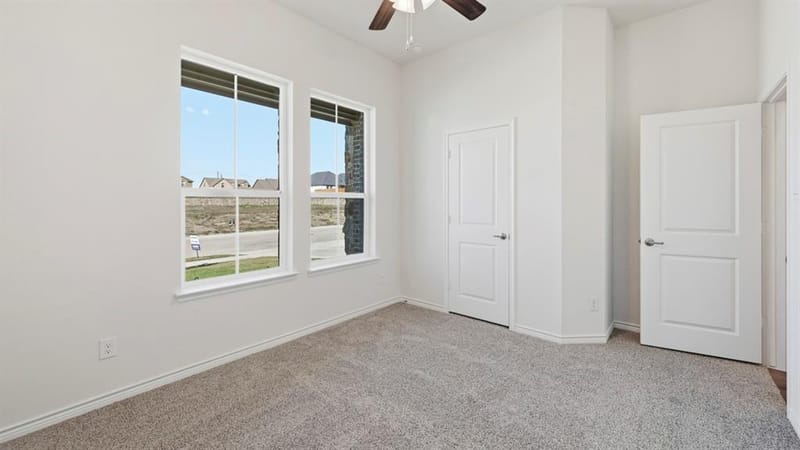 2531 Wesley Avenue, Royse City TX 75189 - Photo 20
