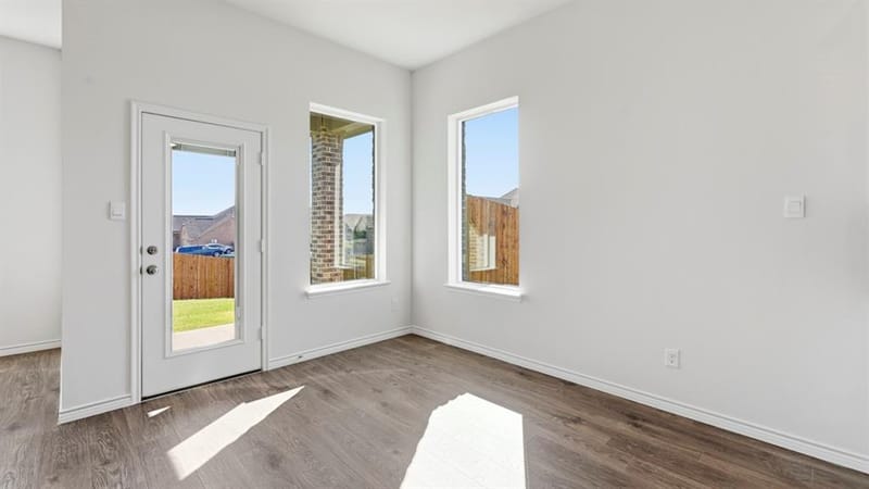 2531 Wesley Avenue, Royse City TX 75189 - Photo 9