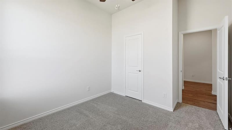 2531 Wesley Avenue, Royse City TX 75189 - Photo 24