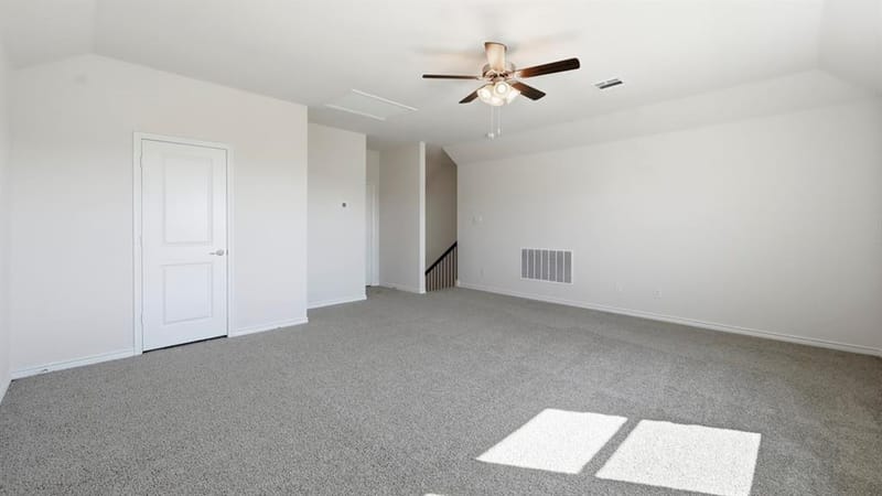 2531 Wesley Avenue, Royse City TX 75189 - Photo 30