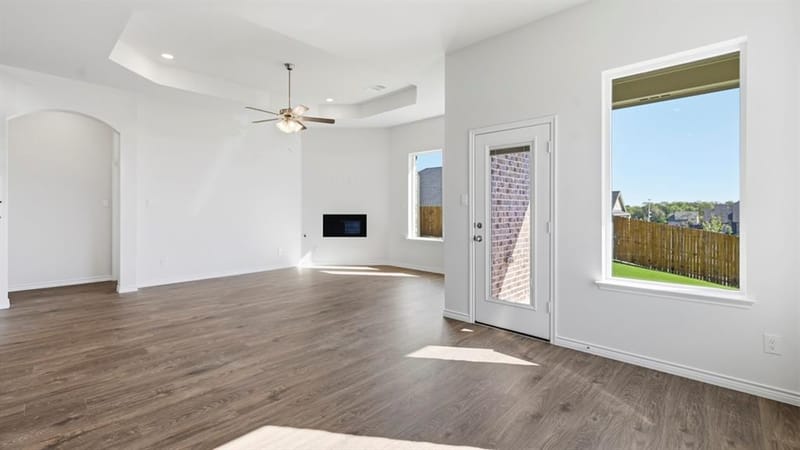 2531 Wesley Avenue, Royse City TX 75189 - Photo 10