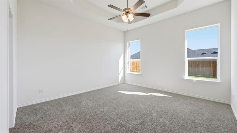 2531 Wesley Avenue, Royse City TX 75189 - Photo 14