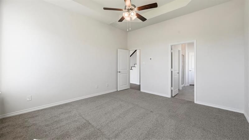 2531 Wesley Avenue, Royse City TX 75189 - Photo 15