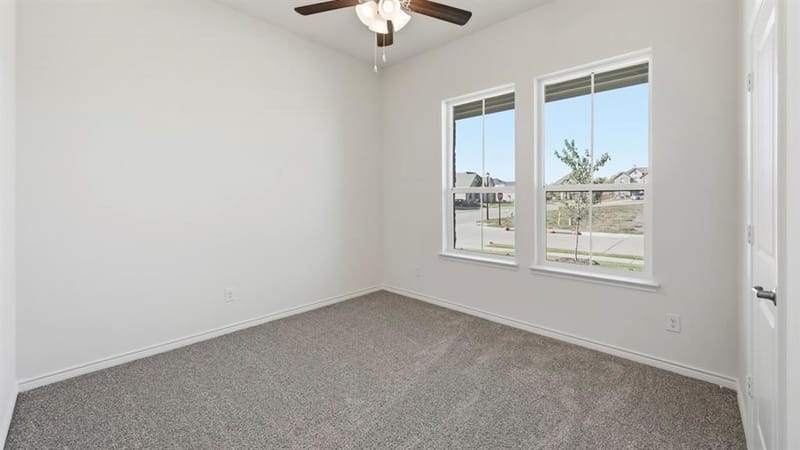 2531 Wesley Avenue, Royse City TX 75189 - Photo 19