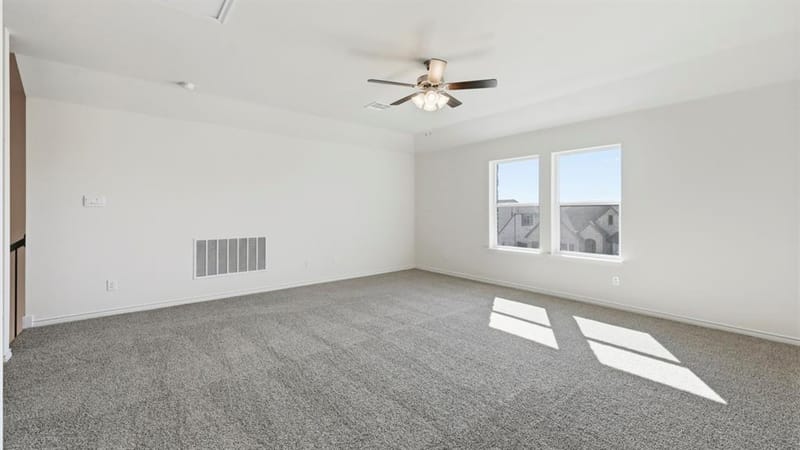 2531 Wesley Avenue, Royse City TX 75189 - Photo 31