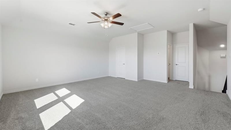 2531 Wesley Avenue, Royse City TX 75189 - Photo 29