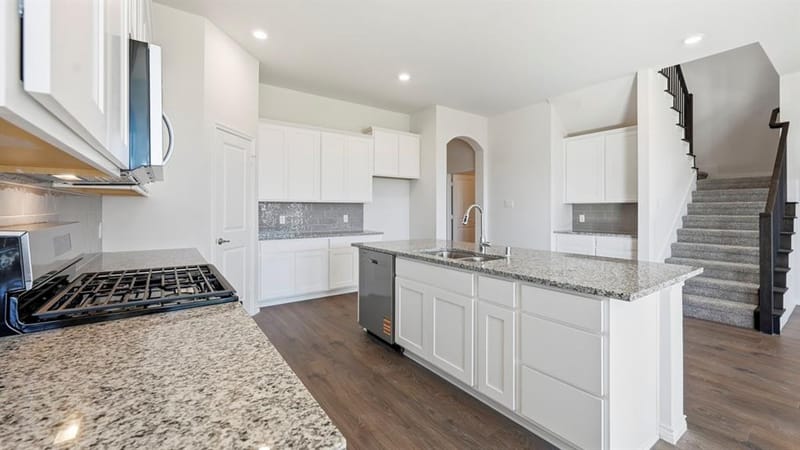 2531 Wesley Avenue, Royse City TX 75189 - Photo 4