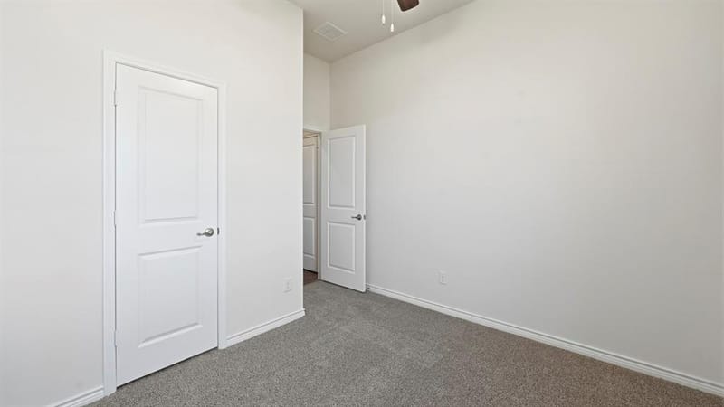 2531 Wesley Avenue, Royse City TX 75189 - Photo 25
