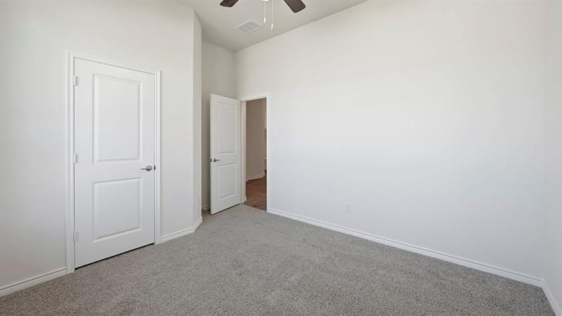 2531 Wesley Avenue, Royse City TX 75189 - Photo 21