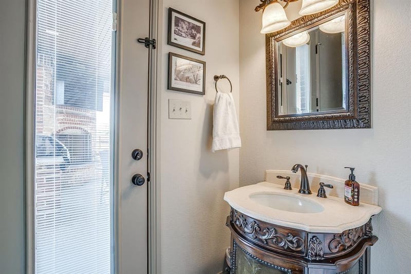 346 Scenic View Drive, Aledo TX 76008 - Photo 26