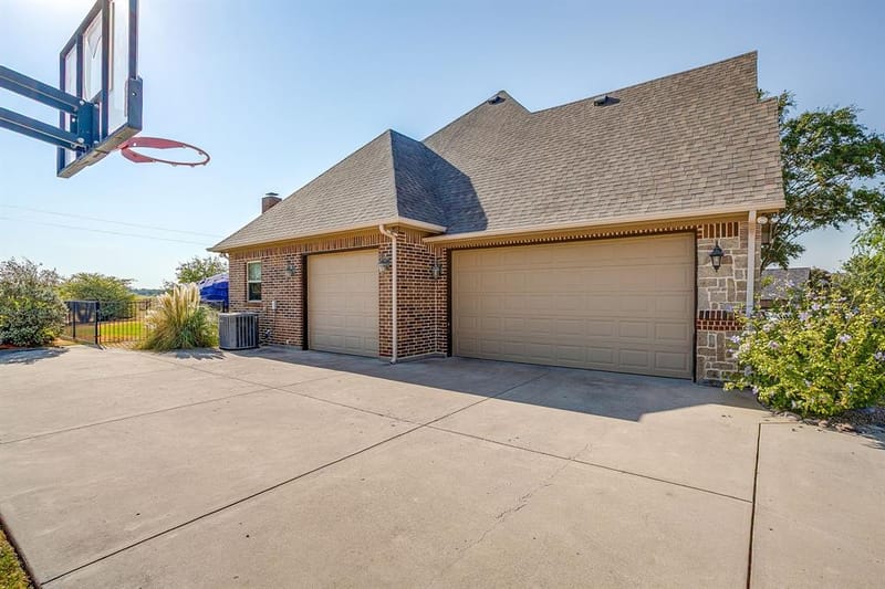 346 Scenic View Drive, Aledo TX 76008 - Photo 7