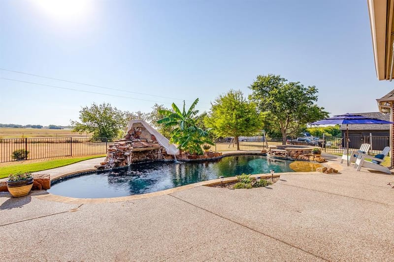 346 Scenic View Drive, Aledo TX 76008 - Photo 3