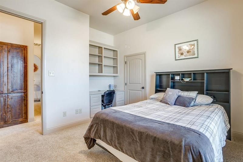 346 Scenic View Drive, Aledo TX 76008 - Photo 28