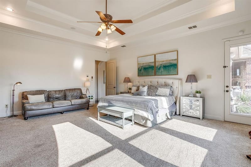 346 Scenic View Drive, Aledo TX 76008 - Photo 20