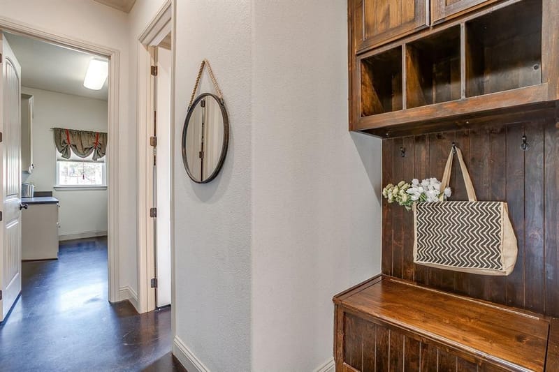 346 Scenic View Drive, Aledo TX 76008 - Photo 24